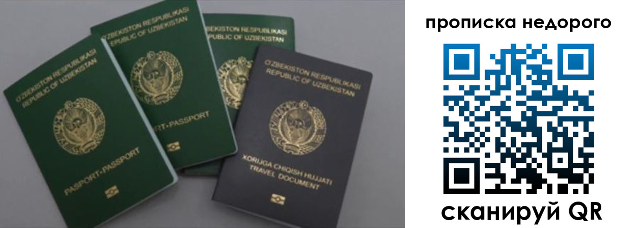 регистрация для школы в Калмыкии